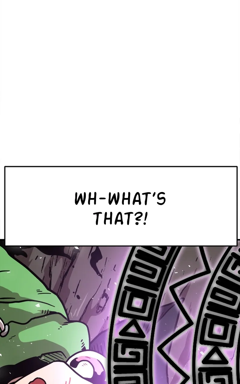 Read Metro Hunter chapter 70 image 170 on Lezhin
