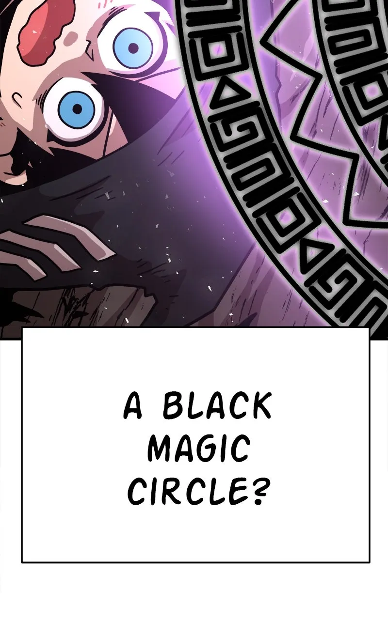 Read Metro Hunter chapter 70 image 171 on Lezhin
