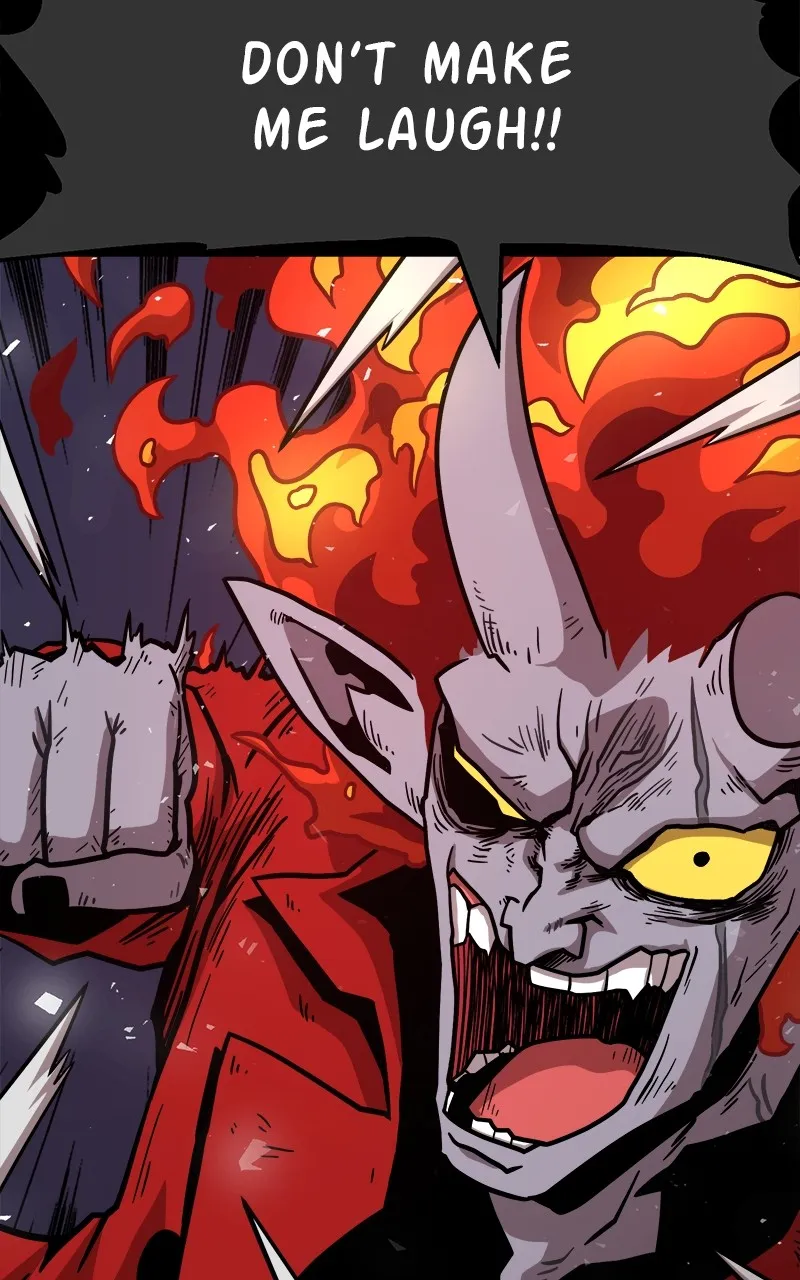 Read Metro Hunter chapter 70 image 20 on Lezhin