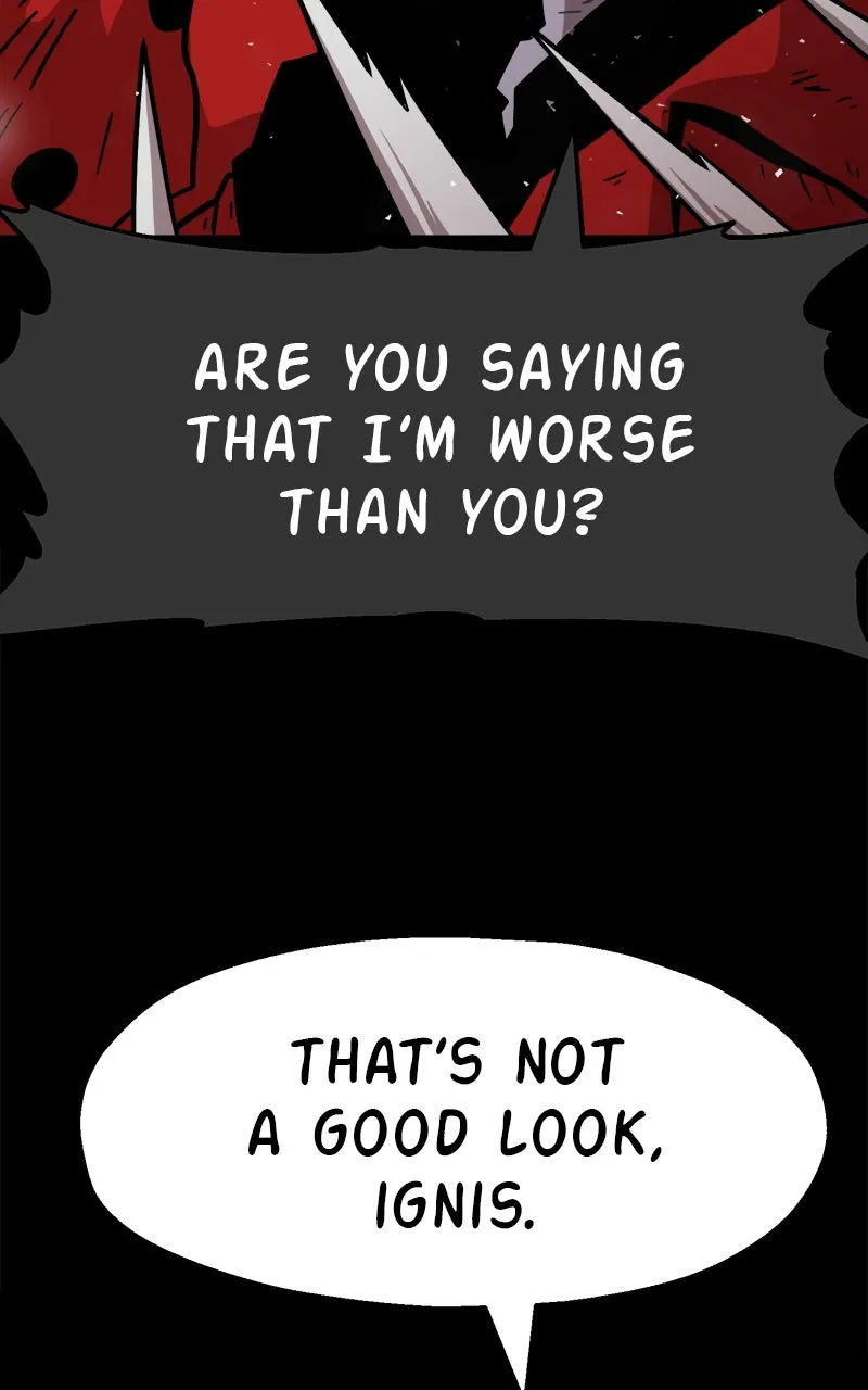 Read Metro Hunter chapter 70 image 21 on Lezhin
