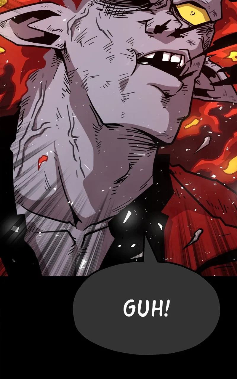 Read Metro Hunter chapter 70 image 24 on Lezhin