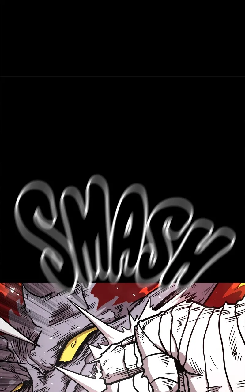 Read Metro Hunter chapter 70 image 25 on Lezhin