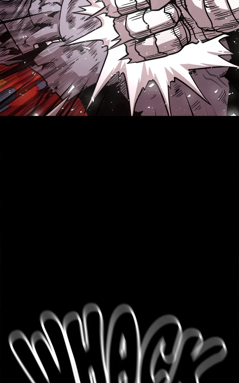 Read Metro Hunter chapter 70 image 26 on Lezhin