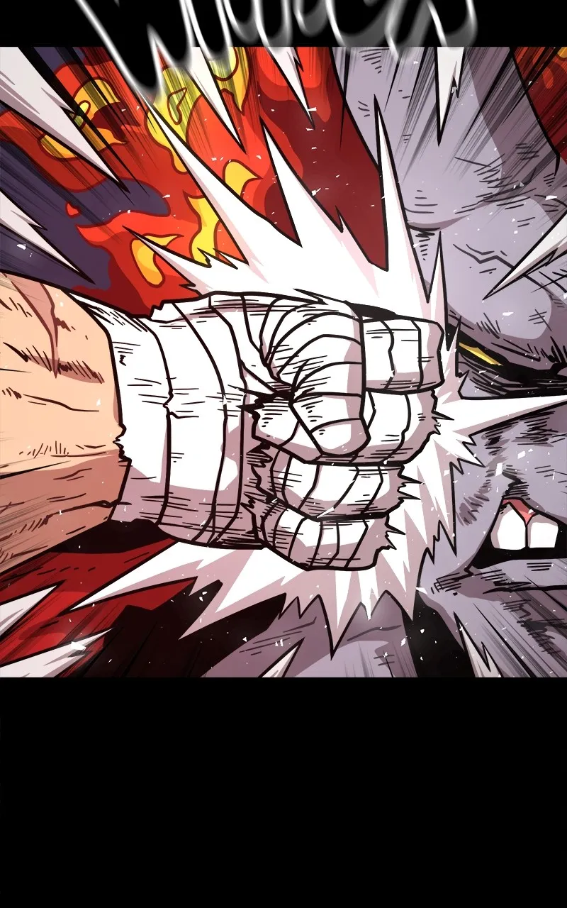 Read Metro Hunter chapter 70 image 27 on Lezhin