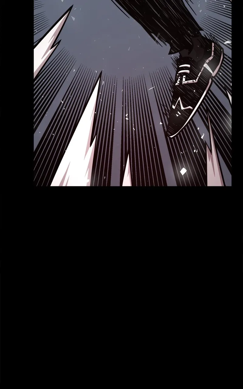 Read Metro Hunter chapter 70 image 29 on Lezhin