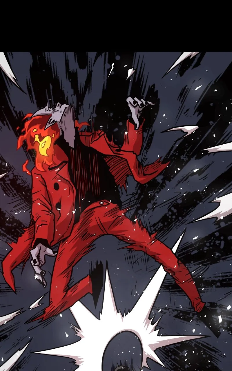 Read Metro Hunter chapter 70 image 30 on Lezhin