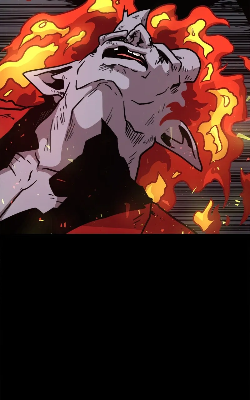 Read Metro Hunter chapter 70 image 36 on Lezhin