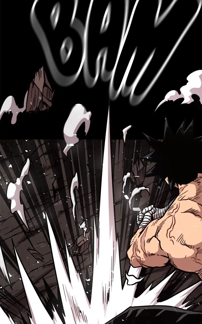Read Metro Hunter chapter 70 image 39 on Lezhin