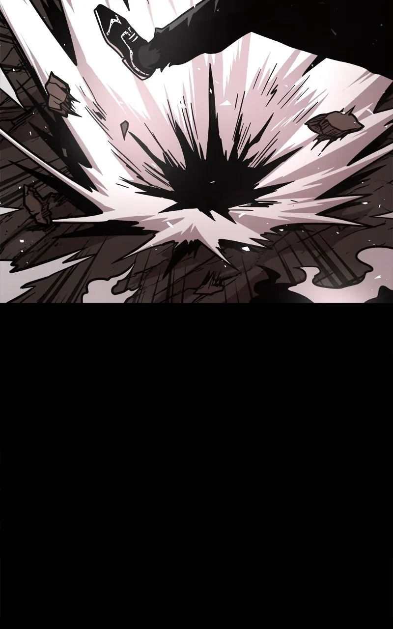Read Metro Hunter chapter 70 image 40 on Lezhin