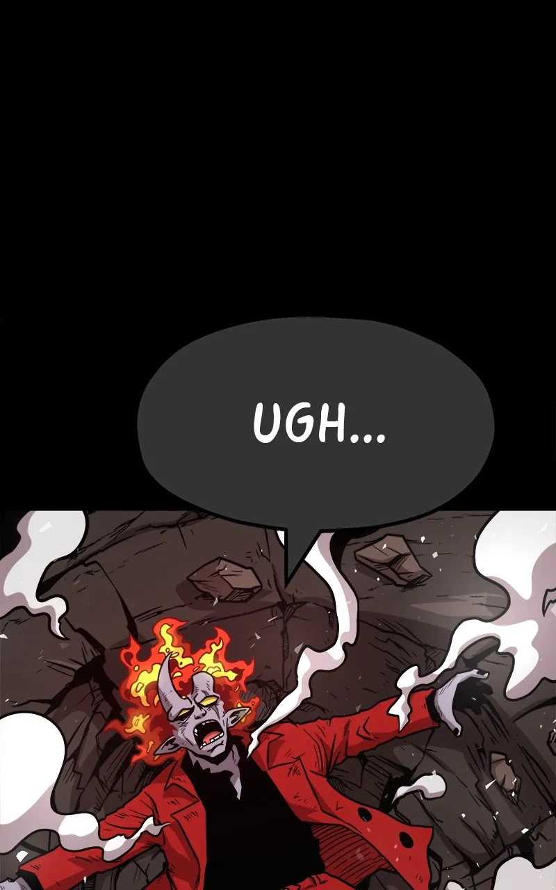 Read Metro Hunter chapter 70 image 42 on Lezhin