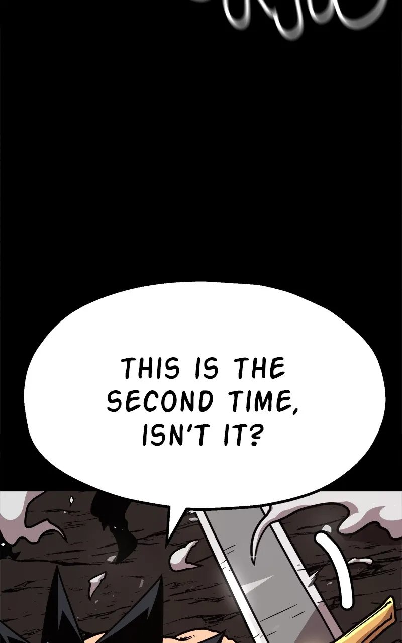 Read Metro Hunter chapter 70 image 45 on Lezhin