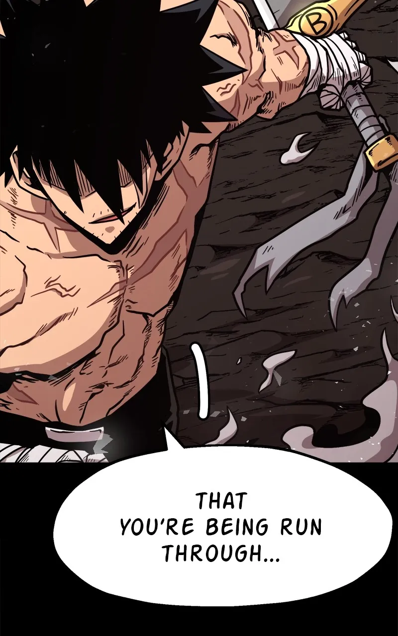 Read Metro Hunter chapter 70 image 46 on Lezhin