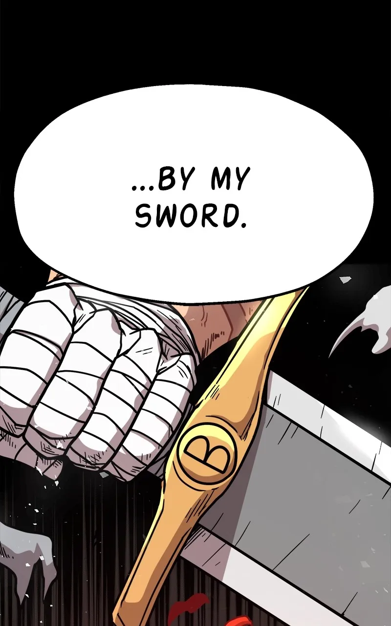 Read Metro Hunter chapter 70 image 47 on Lezhin