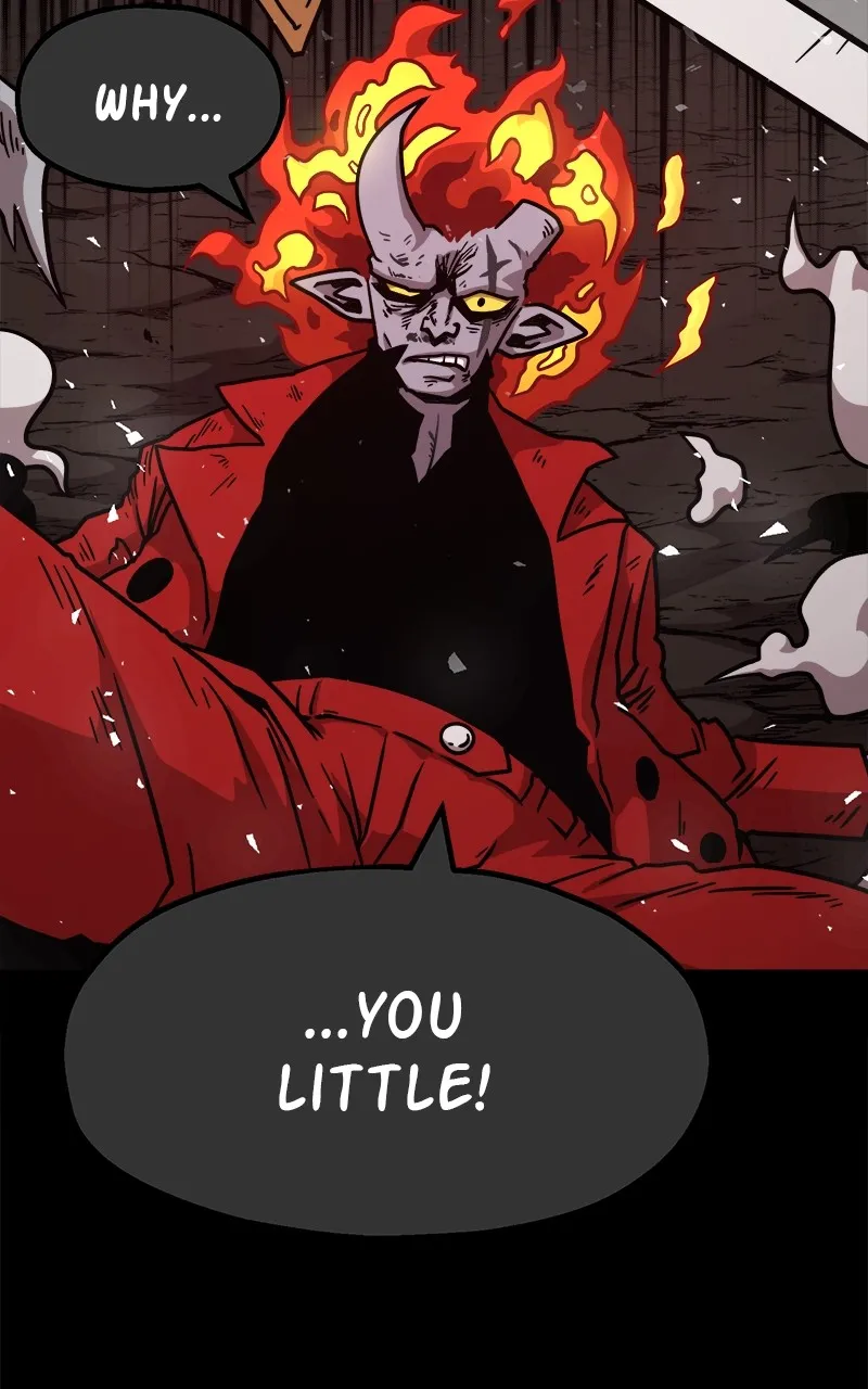 Read Metro Hunter chapter 70 image 48 on Lezhin