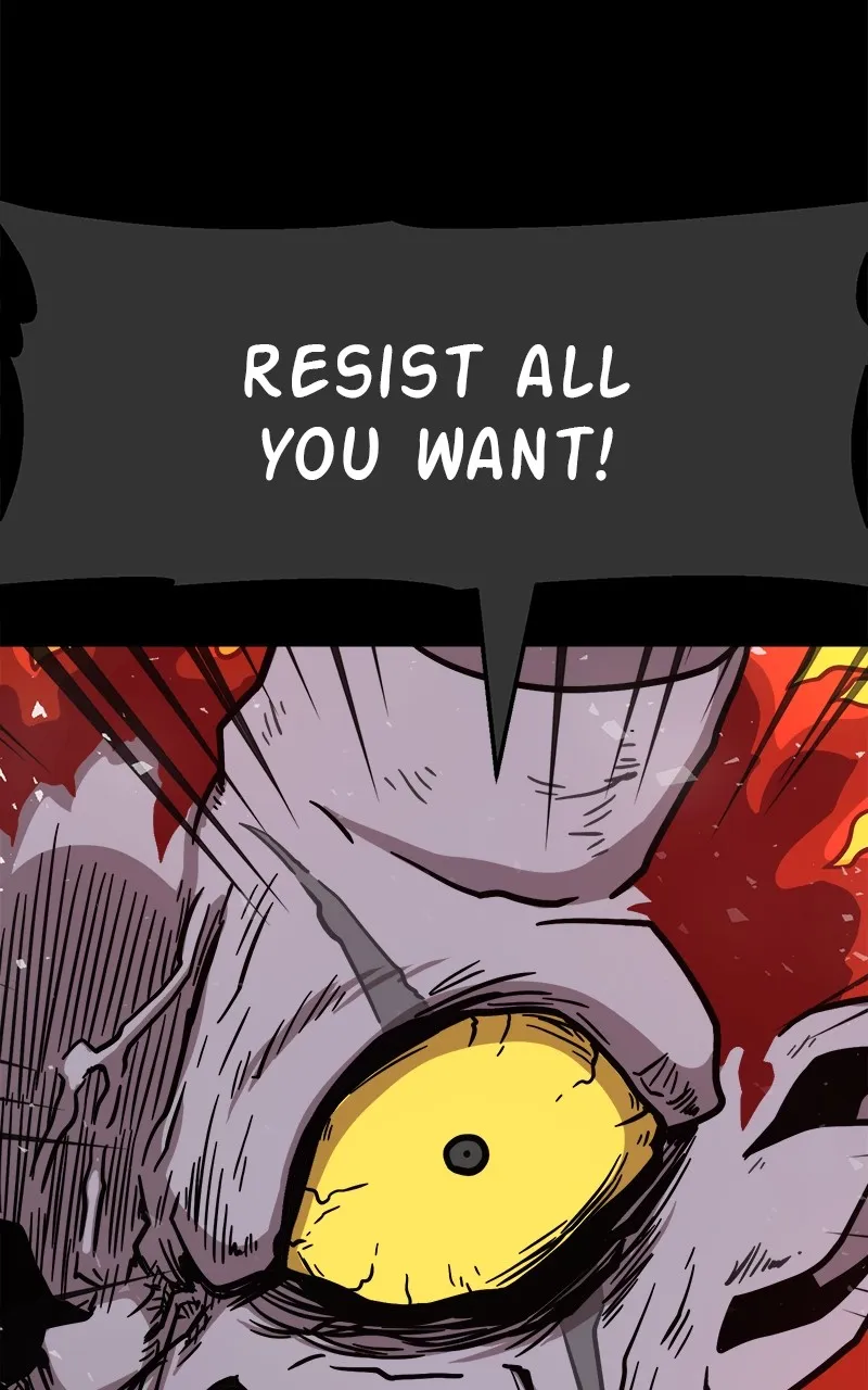 Read Metro Hunter chapter 70 image 49 on Lezhin