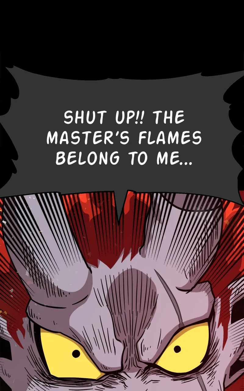 Read Metro Hunter chapter 70 image 5 on Lezhin