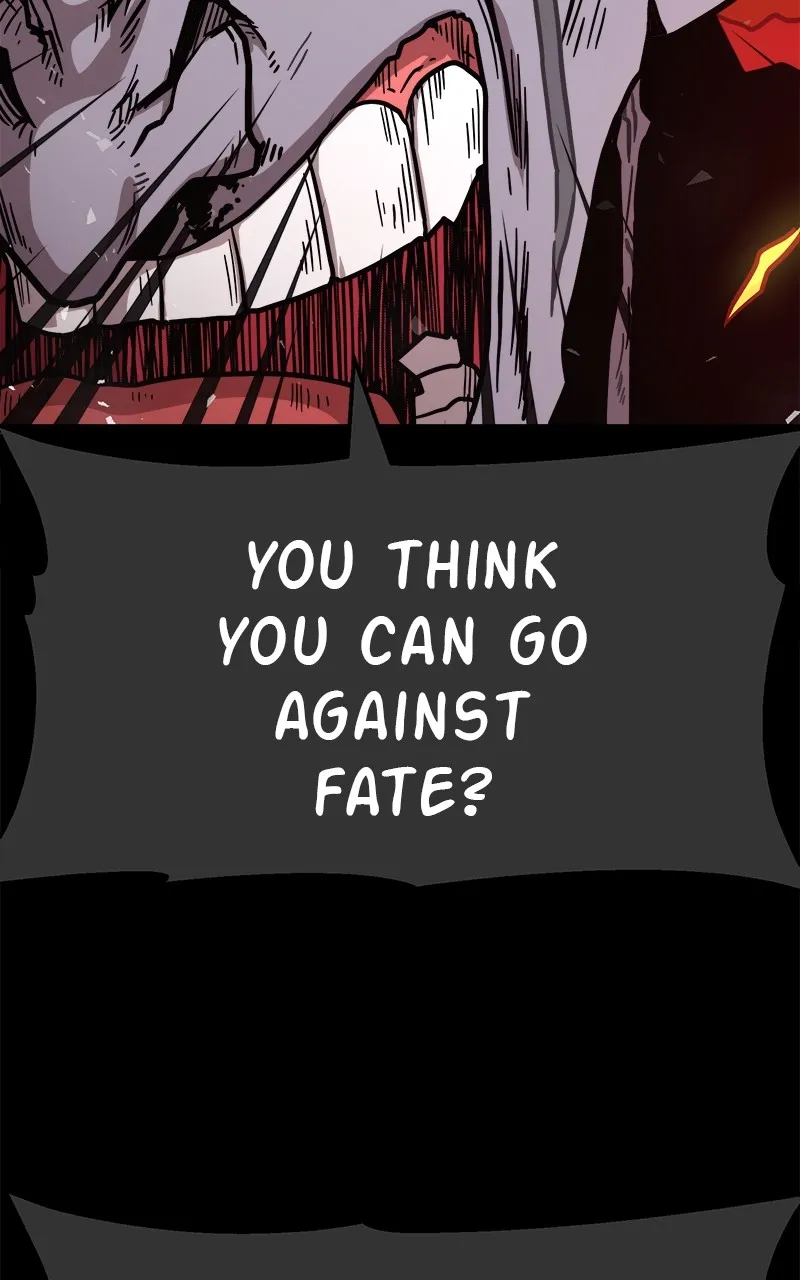 Read Metro Hunter chapter 70 image 50 on Lezhin
