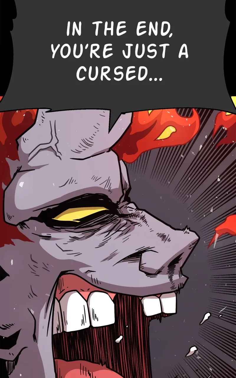 Read Metro Hunter chapter 70 image 51 on Lezhin