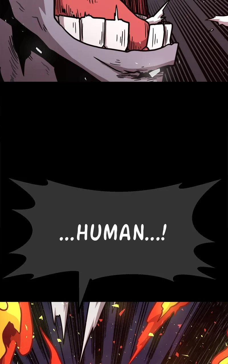 Read Metro Hunter chapter 70 image 52 on Lezhin