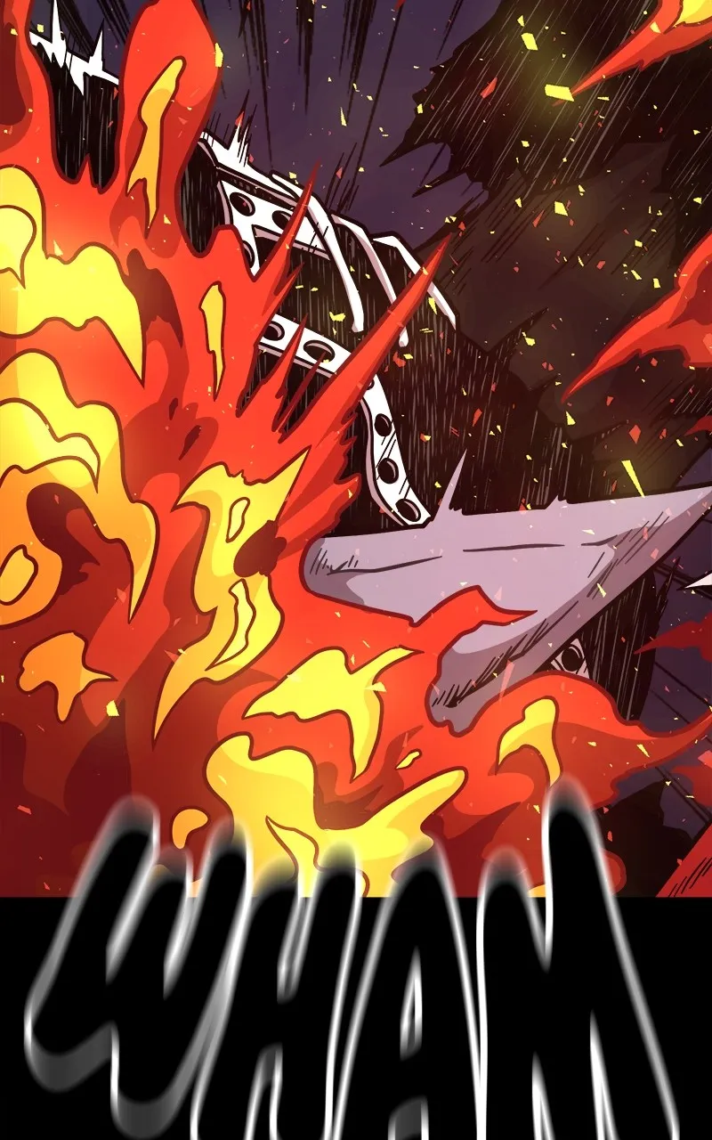 Read Metro Hunter chapter 70 image 53 on Lezhin