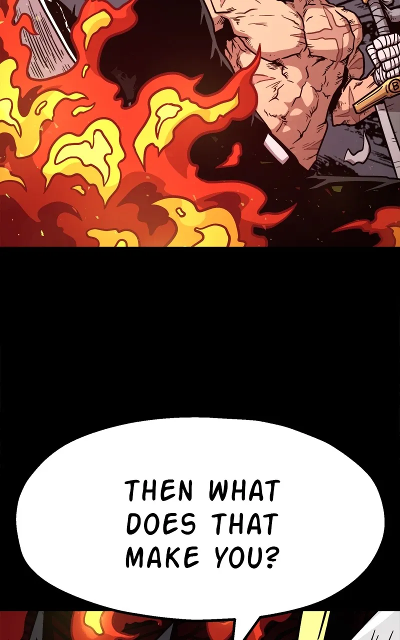 Read Metro Hunter chapter 70 image 55 on Lezhin