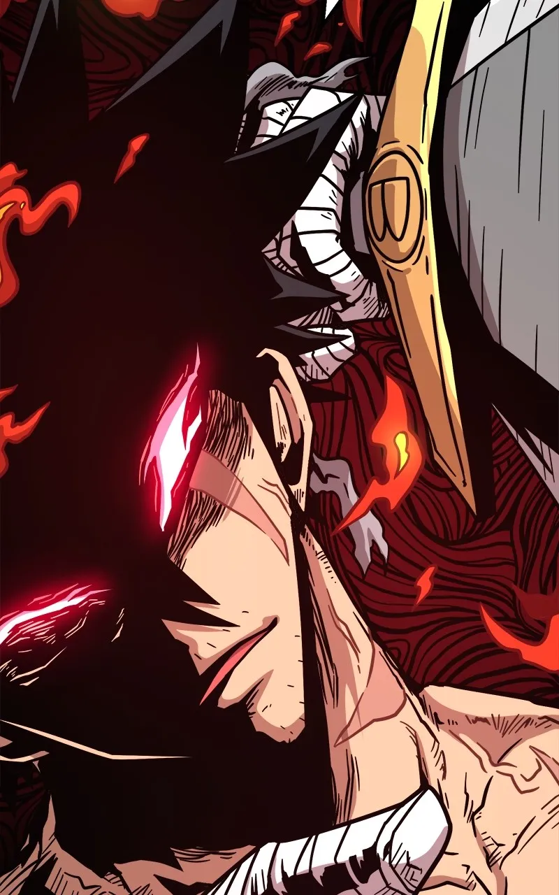 Read Metro Hunter chapter 70 image 56 on Lezhin