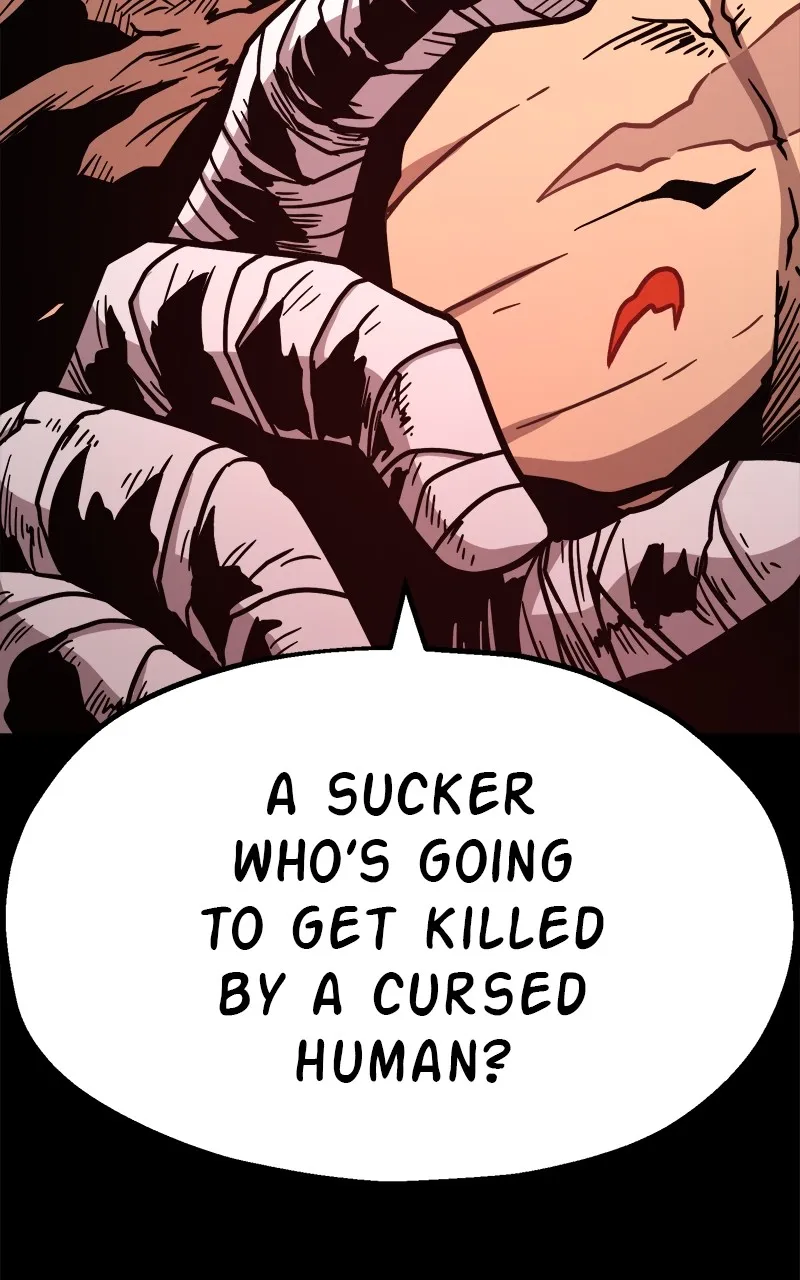 Read Metro Hunter chapter 70 image 57 on Lezhin