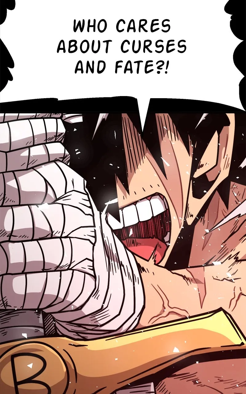 Read Metro Hunter chapter 70 image 62 on Lezhin