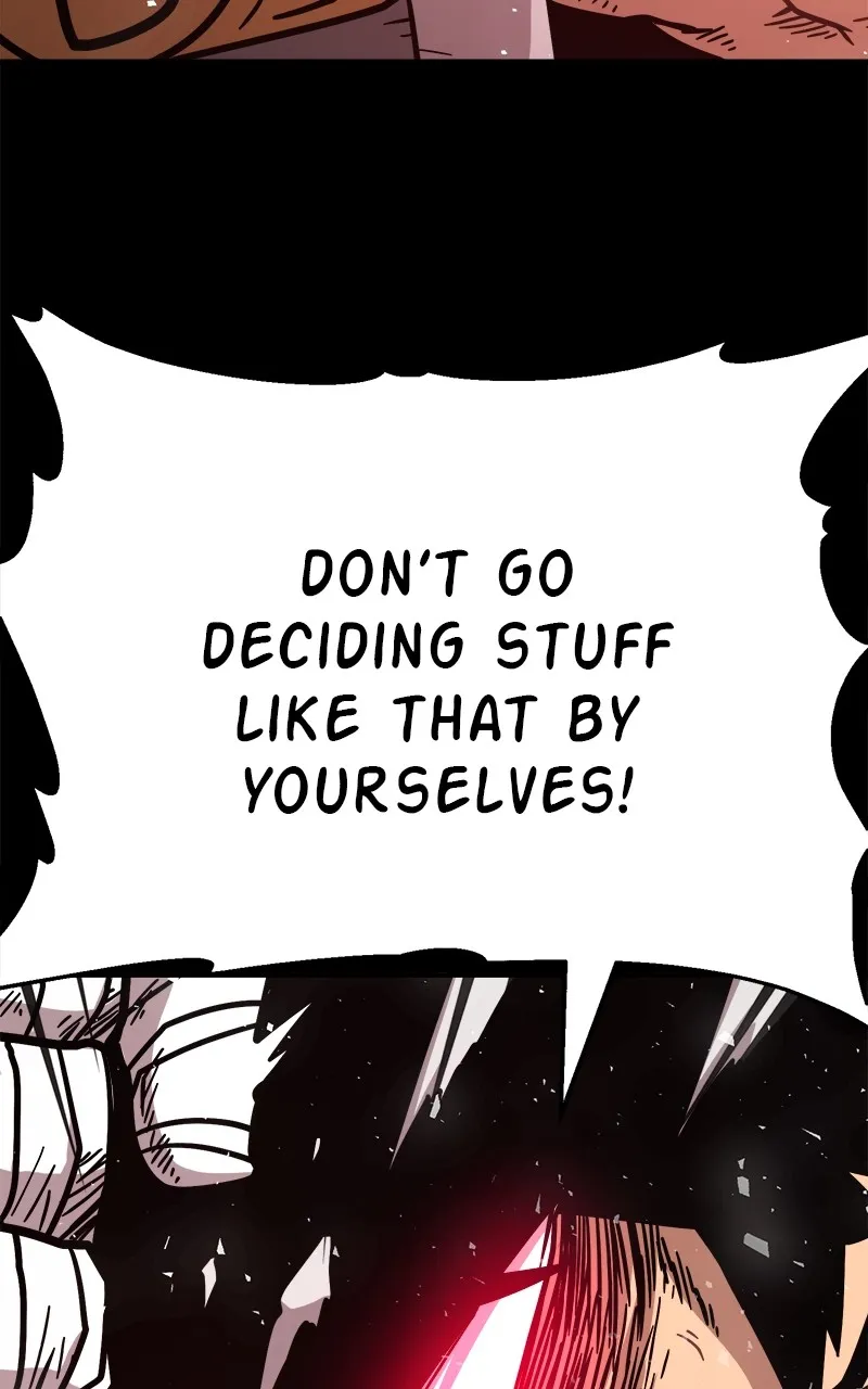 Read Metro Hunter chapter 70 image 63 on Lezhin