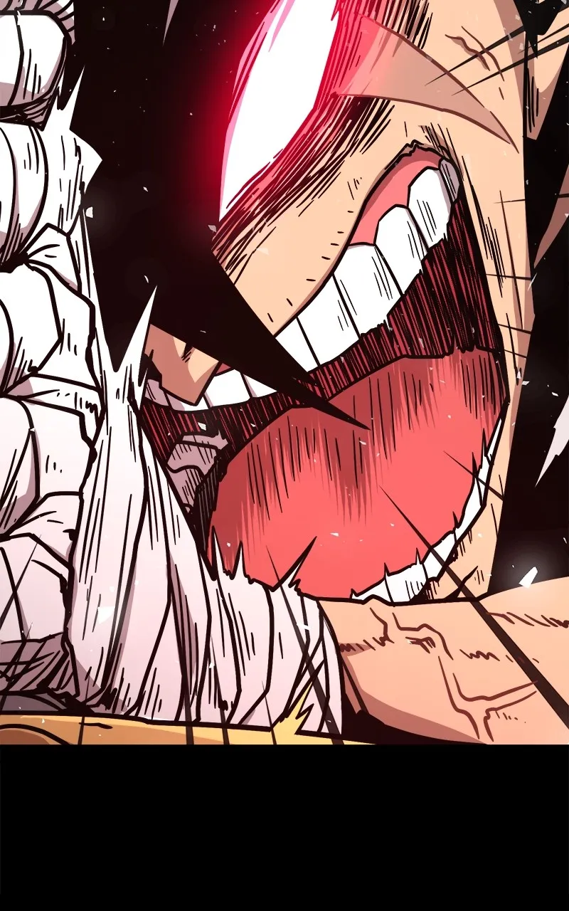 Read Metro Hunter chapter 70 image 64 on Lezhin