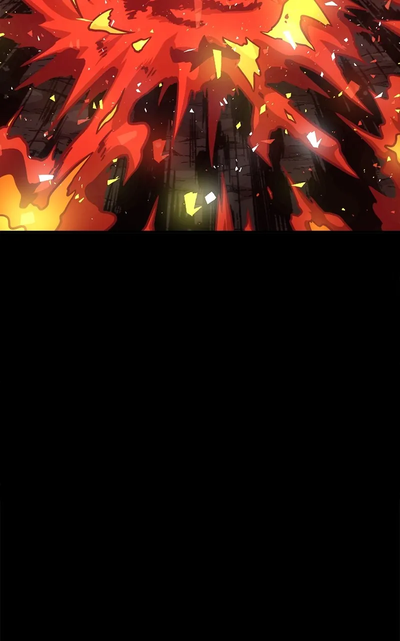 Read Metro Hunter chapter 70 image 67 on Lezhin
