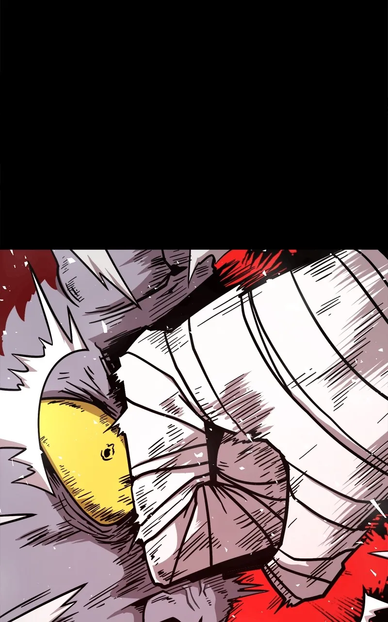 Read Metro Hunter chapter 70 image 7 on Lezhin