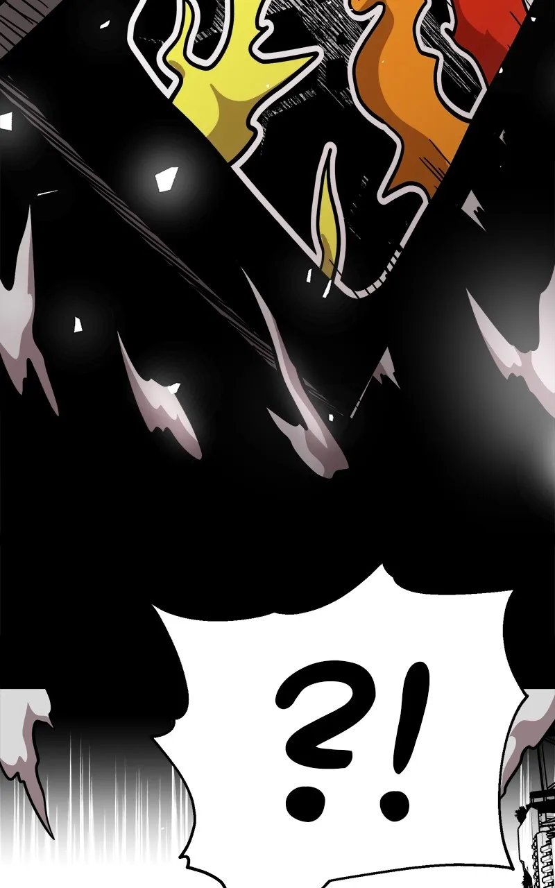 Read Metro Hunter chapter 70 image 73 on Lezhin