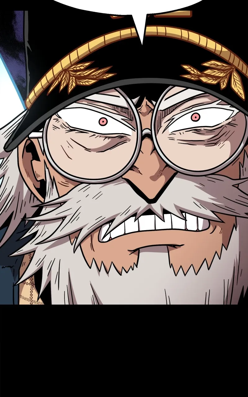Read Metro Hunter chapter 70 image 76 on Lezhin