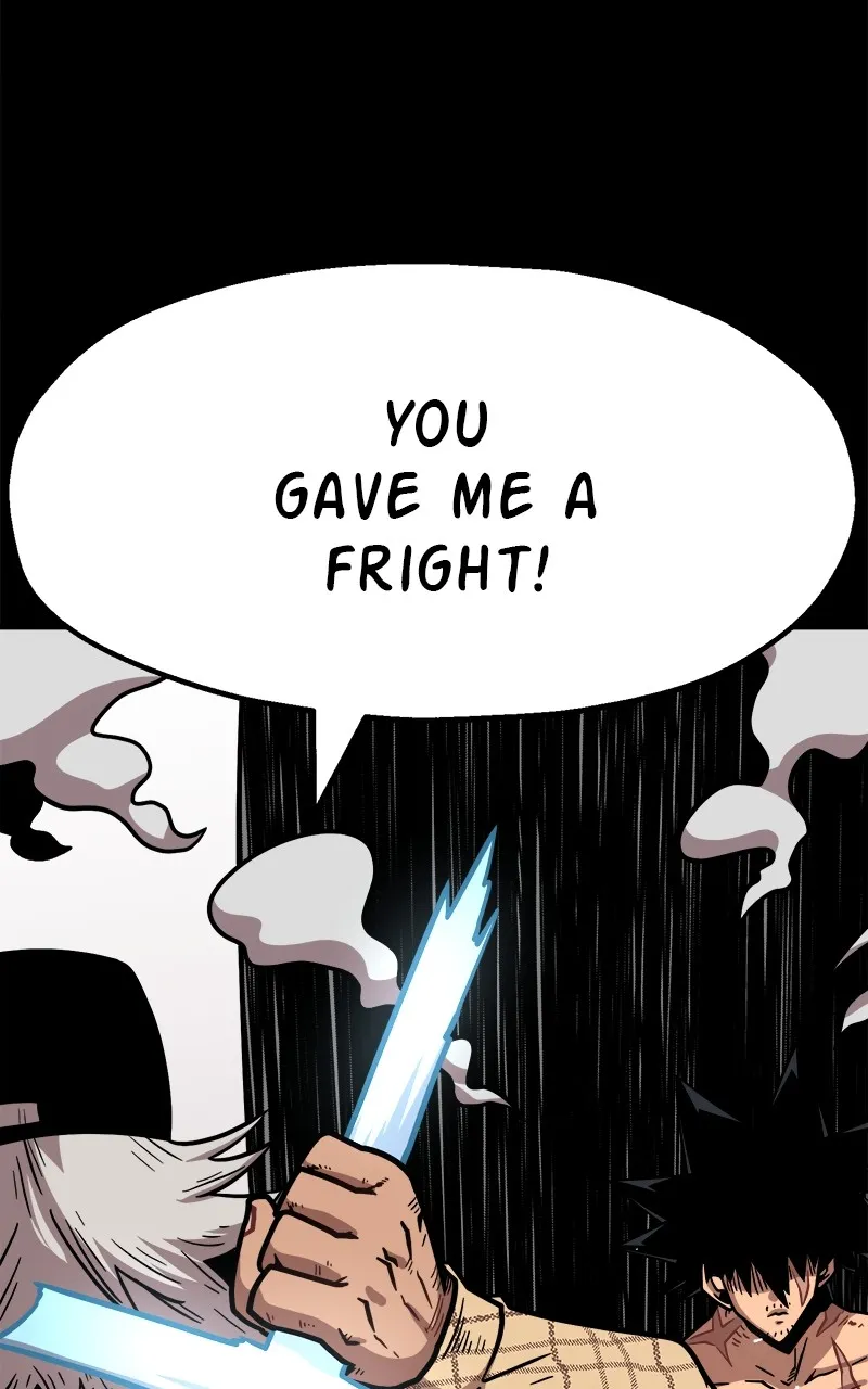 Read Metro Hunter chapter 70 image 77 on Lezhin