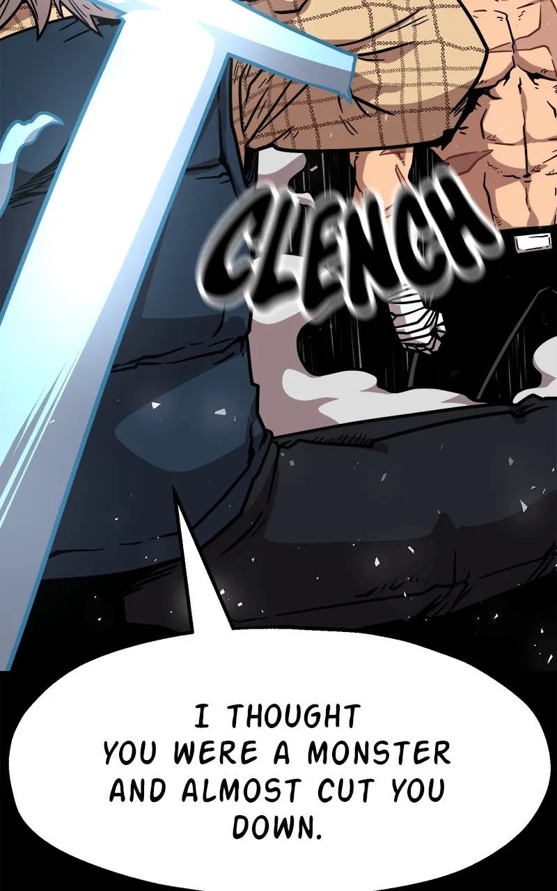 Read Metro Hunter chapter 70 image 78 on Lezhin
