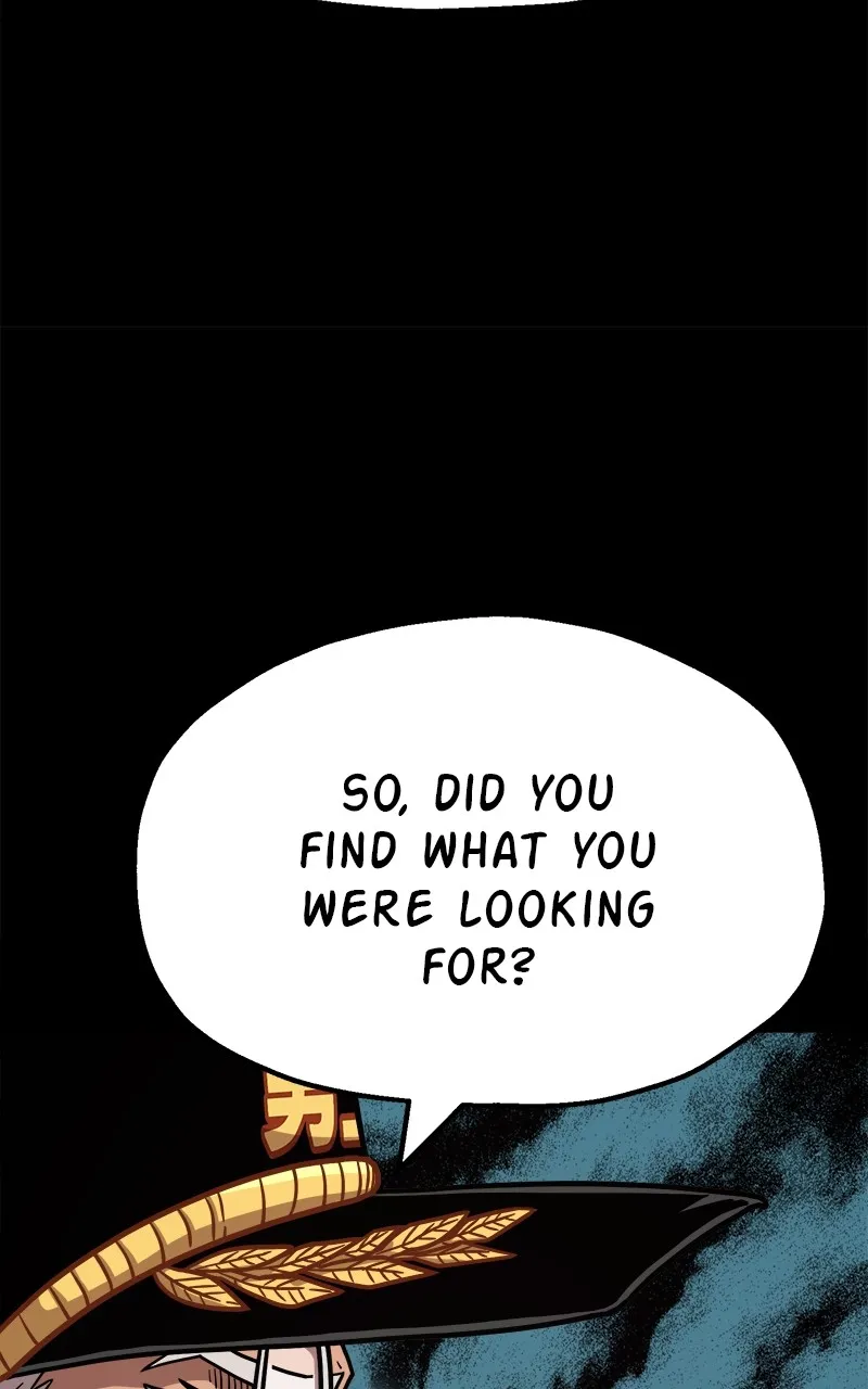 Read Metro Hunter chapter 70 image 79 on Lezhin