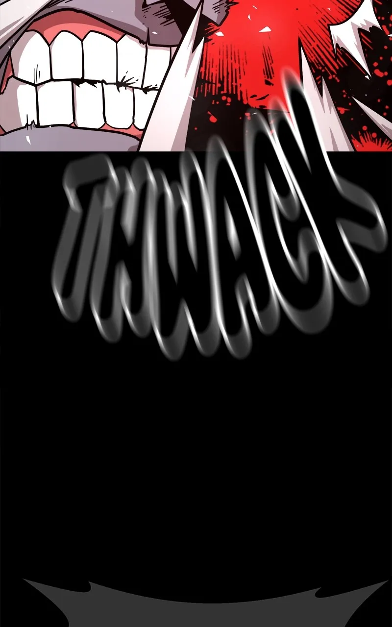 Read Metro Hunter chapter 70 image 8 on Lezhin