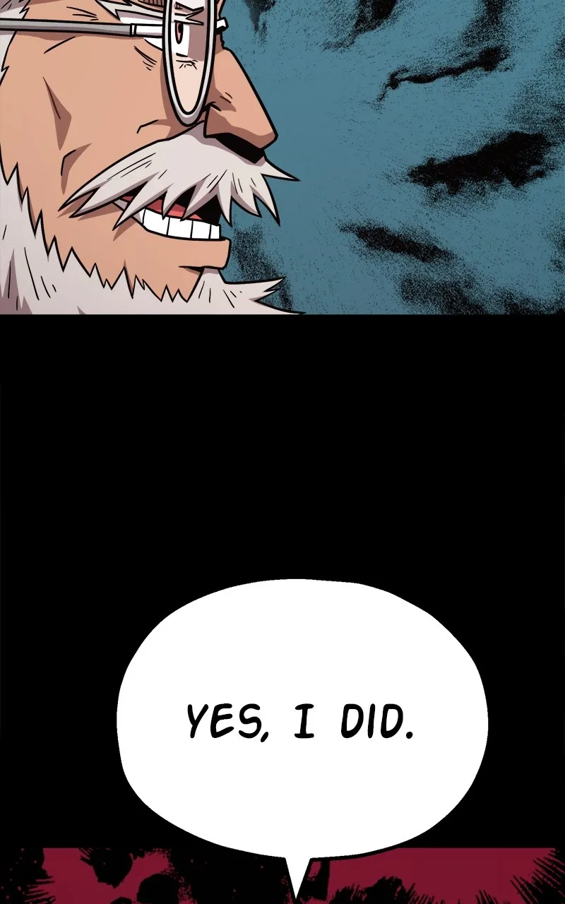 Read Metro Hunter chapter 70 image 80 on Lezhin
