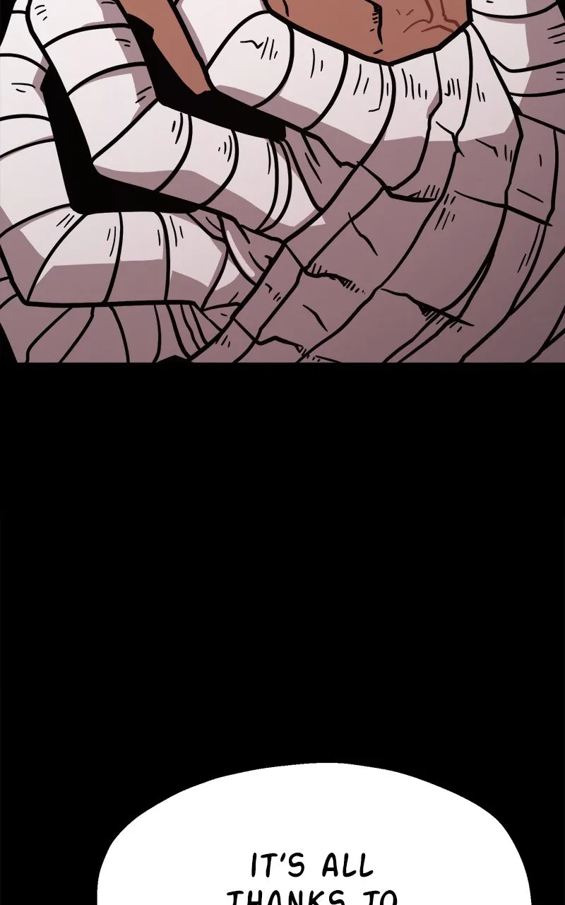 Read Metro Hunter chapter 70 image 82 on Lezhin