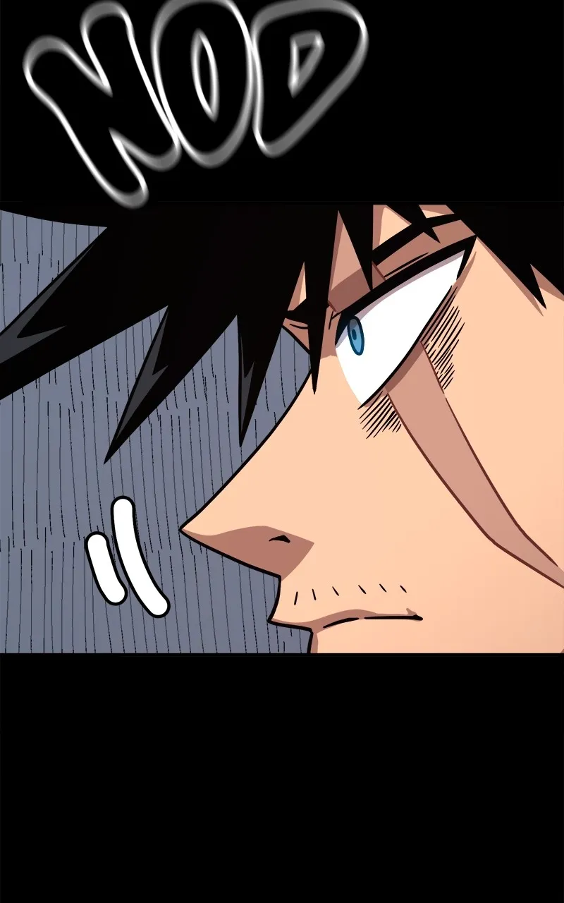 Read Metro Hunter chapter 70 image 86 on Lezhin