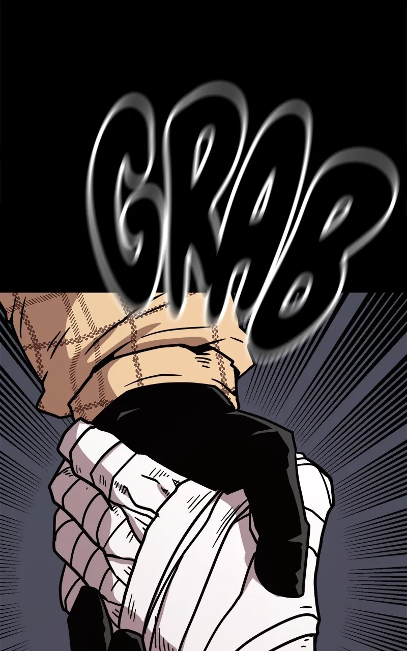 Read Metro Hunter chapter 70 image 87 on Lezhin