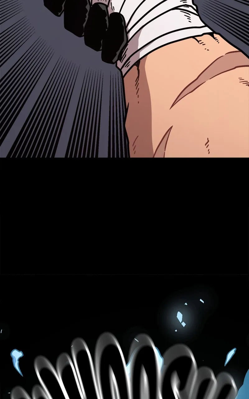 Read Metro Hunter chapter 70 image 88 on Lezhin