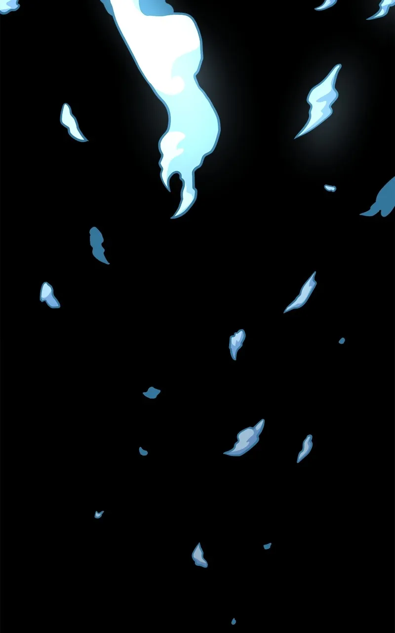 Read Metro Hunter chapter 70 image 91 on Lezhin