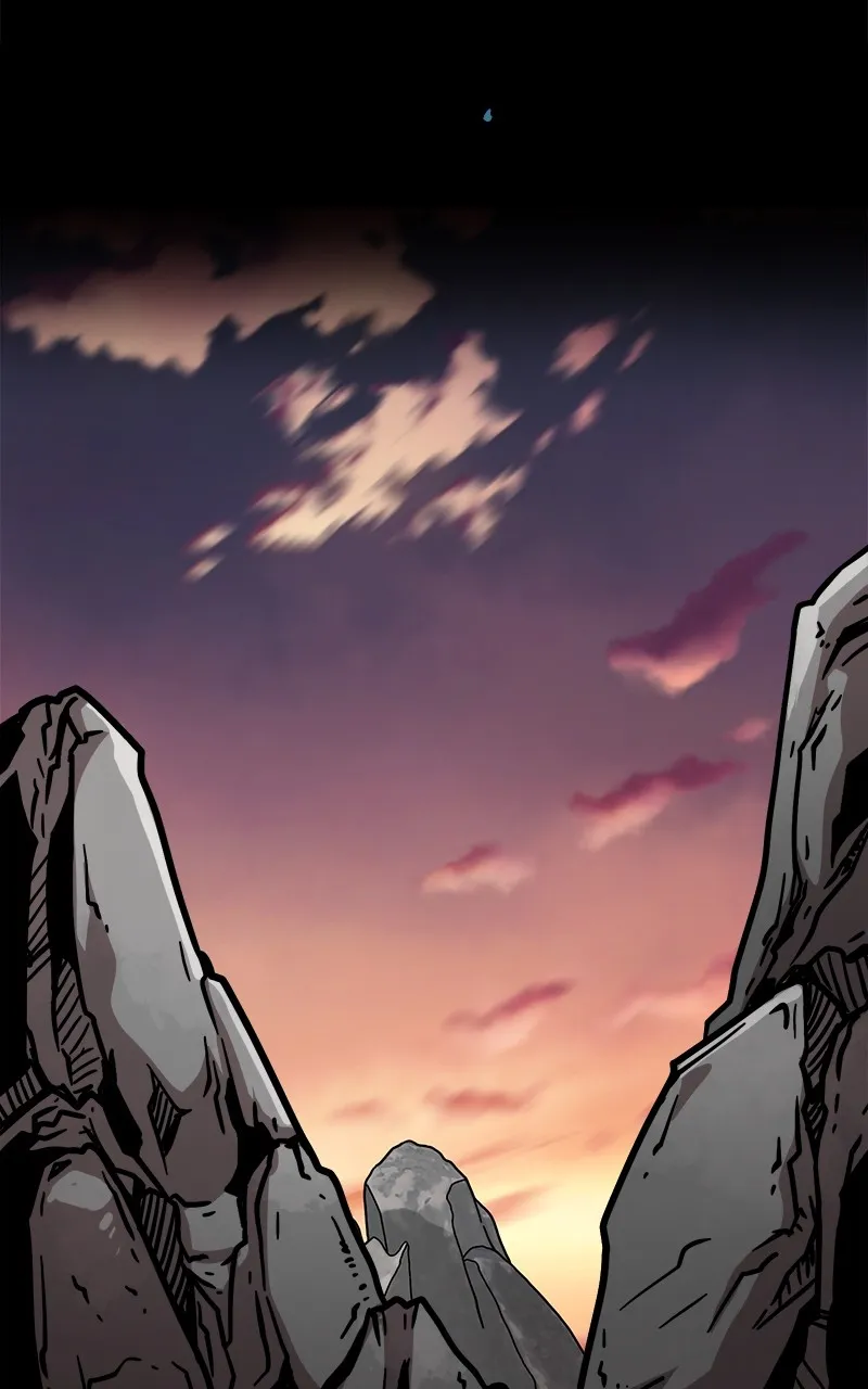 Read Metro Hunter chapter 70 image 92 on Lezhin
