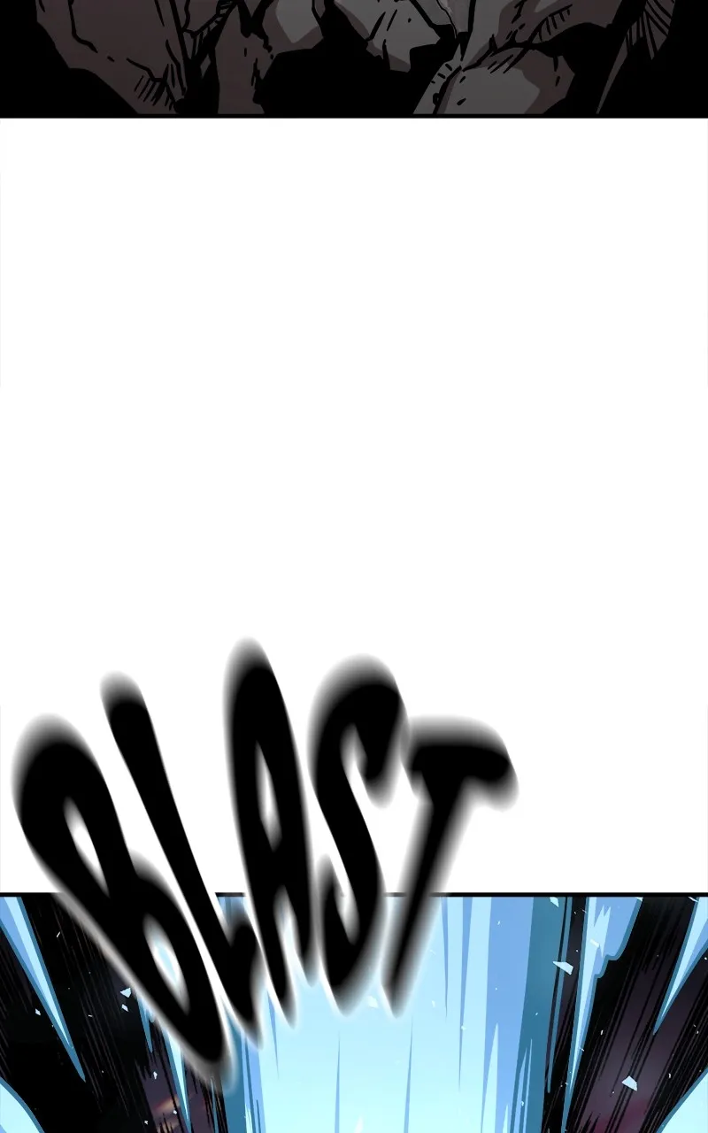 Read Metro Hunter chapter 70 image 93 on Lezhin