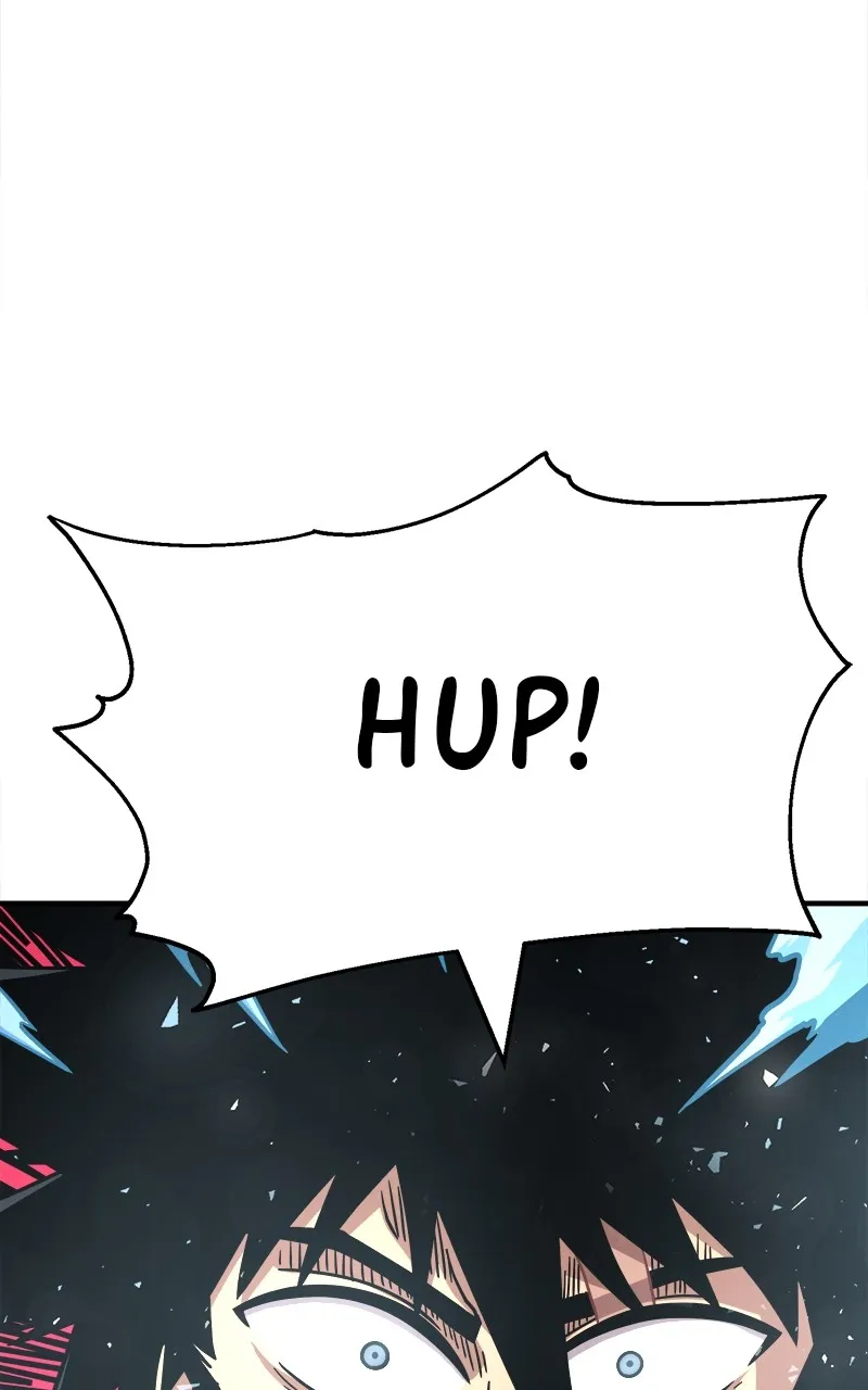 Read Metro Hunter chapter 70 image 97 on Lezhin
