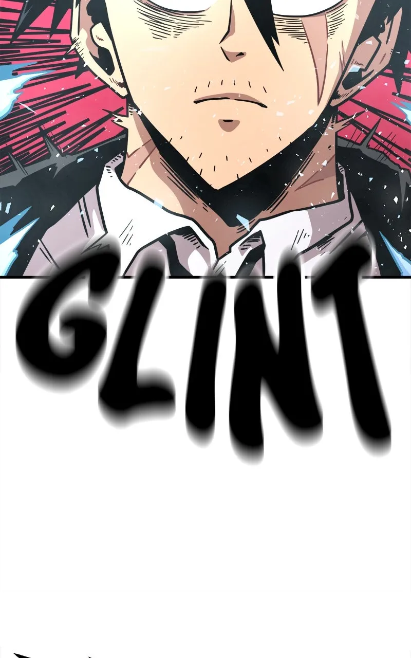 Read Metro Hunter chapter 70 image 98 on Lezhin