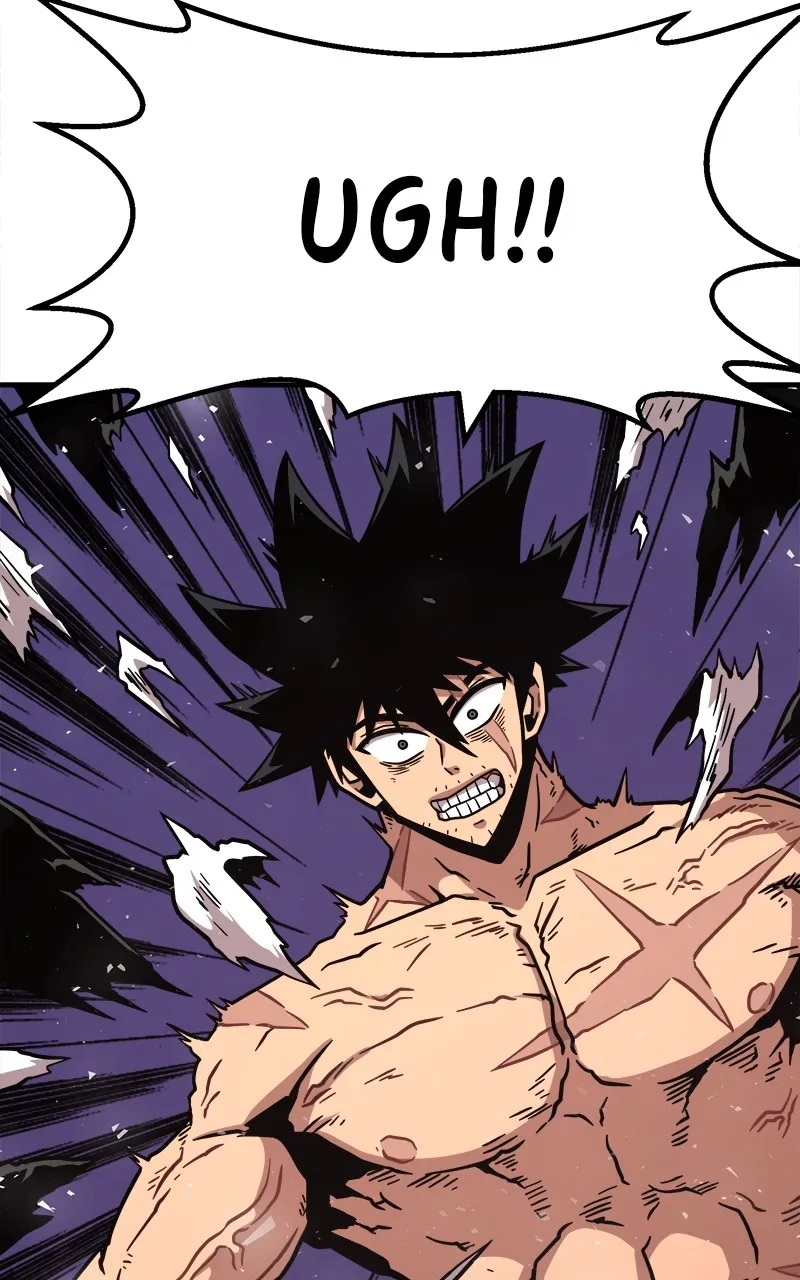 Read Metro Hunter chapter 70 image 99 on Lezhin