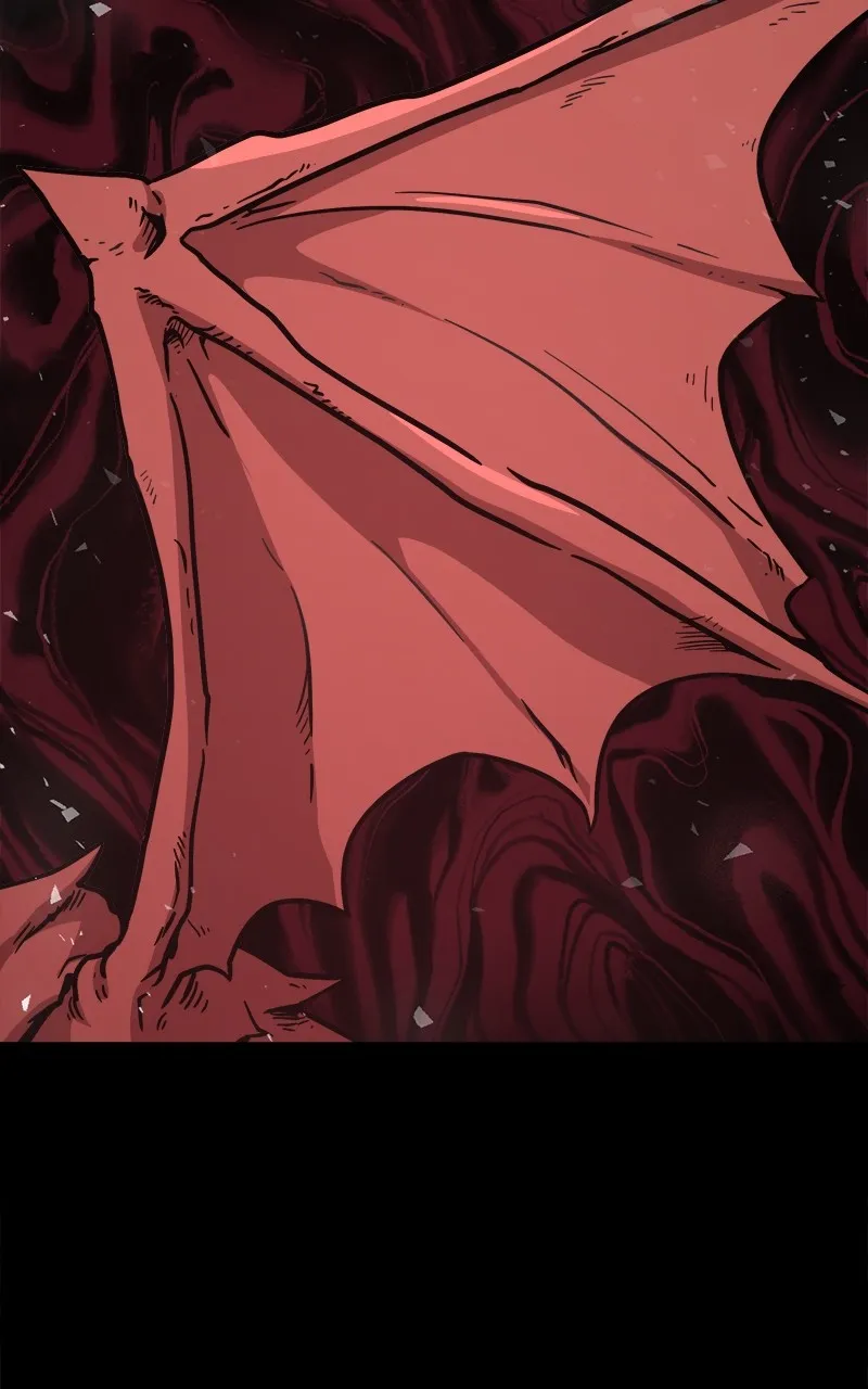 Read Metro Hunter chapter 72 image 1 on Lezhin